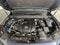 2023 Mazda Mazda CX-50 2.5 S Select Package