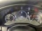 2023 Mazda Mazda CX-50 2.5 S Select Package