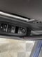 2023 Mazda Mazda CX-50 2.5 S Select Package