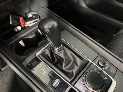 2023 Mazda Mazda CX-50 2.5 S Select Package