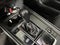 2023 Mazda Mazda CX-50 2.5 S Select Package