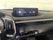 2023 Mazda Mazda CX-50 2.5 S Select Package