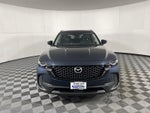 2023 Mazda Mazda CX-50 2.5 S Select Package