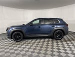 2023 Mazda Mazda CX-50 2.5 S Select Package