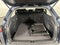 2023 Mazda Mazda CX-50 2.5 S Select Package