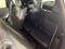 2024 Mitsubishi Outlander SE Black Edition