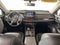 2024 Mitsubishi Outlander SE Black Edition