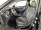 2024 Mitsubishi Outlander SE Black Edition