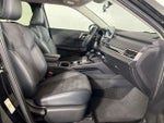 2024 Mitsubishi Outlander SE Black Edition