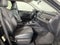 2024 Mitsubishi Outlander SE Black Edition