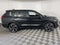 2024 Mitsubishi Outlander SE Black Edition