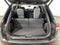 2024 Mitsubishi Outlander SE Black Edition