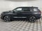 2024 Mitsubishi Outlander SE Black Edition