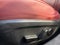 2025 Mazda Mazda3 Sedan 2.5 S Carbon Edition