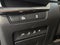 2025 Mazda Mazda3 Sedan 2.5 S Carbon Edition