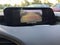 2025 Mazda Mazda3 Sedan 2.5 S Carbon Edition