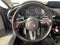 2025 Mazda Mazda3 Sedan 2.5 S Carbon Edition