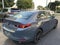 2025 Mazda Mazda3 Sedan 2.5 S Carbon Edition