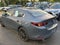 2025 Mazda Mazda3 Sedan 2.5 S Carbon Edition