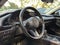 2025 Mazda Mazda3 Sedan 2.5 S Carbon Edition