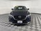 2019 Mazda Mazda CX-3 Sport