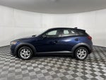 2019 Mazda Mazda CX-3 Sport