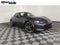 2021 Mazda Mazda Miata RF Grand Touring
