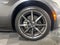 2021 Mazda Mazda Miata RF Grand Touring