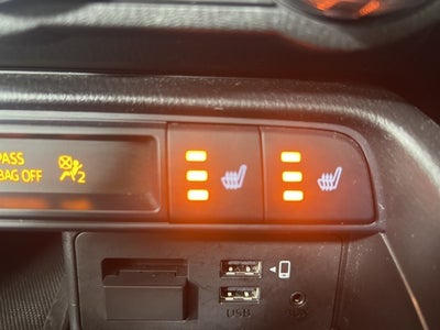 2021 Mazda Mazda Miata RF Grand Touring