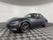 2021 Mazda Mazda Miata RF Grand Touring