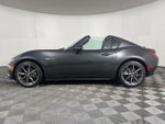 2021 Mazda Mazda Miata RF Grand Touring