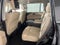 2022 Nissan Armada Platinum