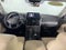 2022 Nissan Armada Platinum