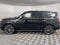 2022 Nissan Armada Platinum