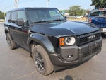 2024 Toyota Land Cruiser 1958