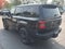 2024 Toyota Land Cruiser 1958