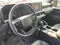 2024 Toyota Land Cruiser 1958