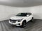 2021 Kia Seltos LX