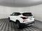 2021 Kia Seltos LX