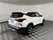 2021 Kia Seltos LX