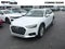 2020 Audi A4 allroad Premium Plus