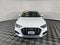 2020 Audi A4 allroad Premium Plus