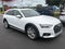 2020 Audi A4 allroad Premium Plus