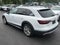 2020 Audi A4 allroad Premium Plus