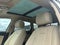 2020 Audi A4 allroad Premium Plus