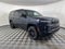 2024 Jeep Grand Wagoneer L Series II