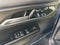 2024 Jeep Grand Wagoneer L Series II