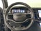 2024 Jeep Grand Wagoneer L Series II