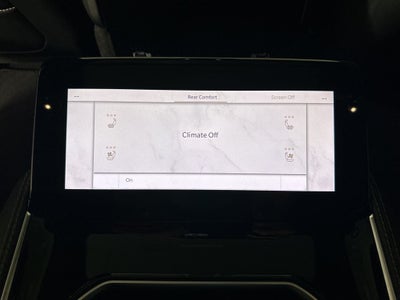 2024 Jeep Grand Wagoneer L Series II