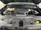 2024 Jeep Grand Wagoneer L Series II